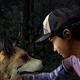 Illustration for article titled The 5 Worst Moments In The New emWalking Dead/em, With Spoilers